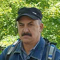 Иван Гончаров, Мастер универсал в Черногорске / окМастерок