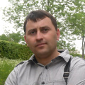 установка межкомнатных дверей в черногорске. Смотреть фото установка межкомнатных дверей в черногорске. Смотреть картинку установка межкомнатных дверей в черногорске. Картинка про установка межкомнатных дверей в черногорске. Фото установка межкомнатных дверей в черногорске