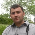 Игорь Разжавин, Электрик - Сантехник в Черногорске / окМастерок