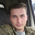 Олег Бахреньков, Мастер универсал в Черногорске / окМастерок
