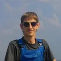 Сергей Жуков, Мастер универсал в Черногорске / окМастерок